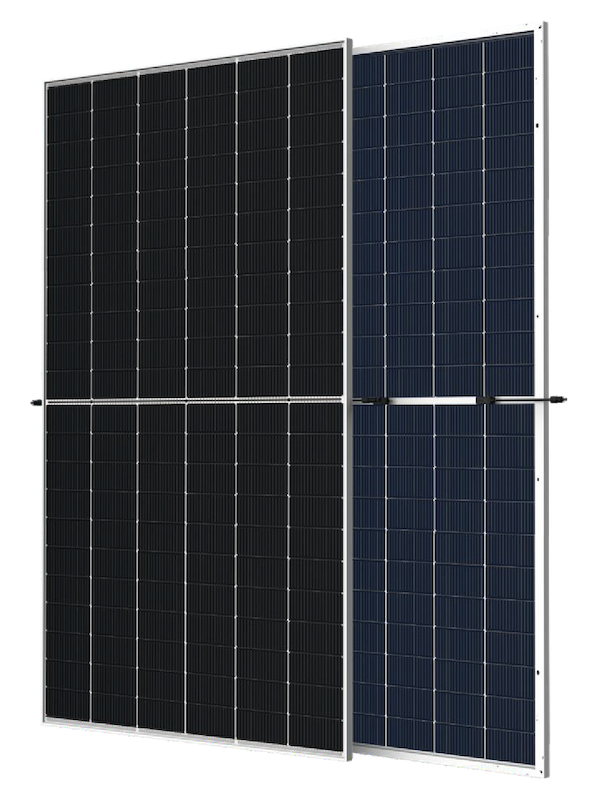 Shinefar Solarmodul